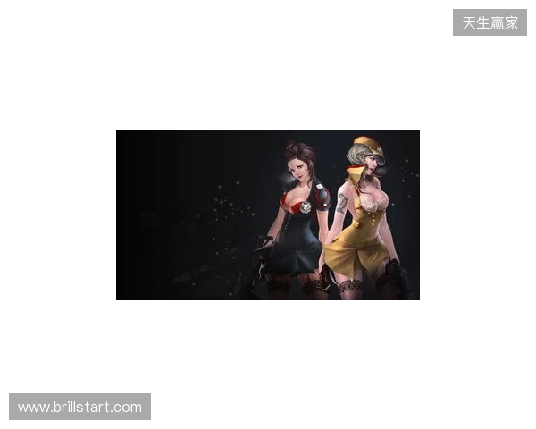 Harumi:如果进不了Major淘汰赛,Spirit还会再换1–2人